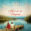 Meet Me in Virginia Audiobook