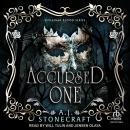 Accursed One Audiobook