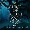 A Curse of Tooth and Claw Audiobook