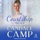 The Courtship Dance Audiobook