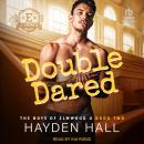 Double Dared Audiobook