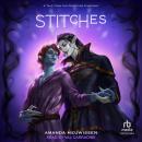 Stitches Audiobook