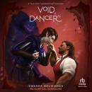 Void Dancer Audiobook