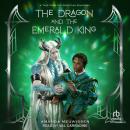 The Dragon and the Emerald King Audiobook