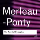 The World of Perception Audiobook