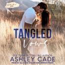 Tangled Vows Audiobook