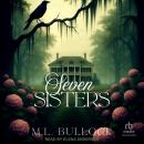 Seven Sisters Audiobook