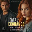 Fatal Exchange Audiobook
