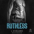 Ruthless Audiobook