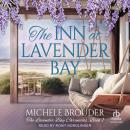 The Inn at Lavender Bay Audiobook