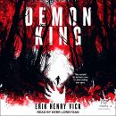 Demon King Audiobook