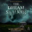 The Dream Stalker Audiobook