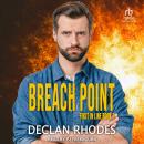 Breach Point Audiobook