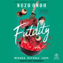 Futility Audiobook