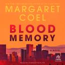 Blood Memory Audiobook