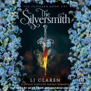 The Silversmith Audiobook