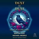 Dust to Dust Audiobook
