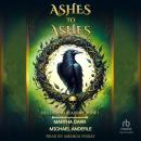 Ashes to Ashes Audiobook