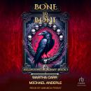 Bone to Bone Audiobook