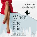 When She Flies Audiobook