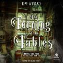 The Turning of the Tables Audiobook