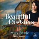Beautiful Disasters Audiobook