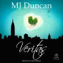 Veritas Audiobook