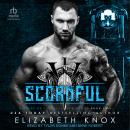 Scornful Audiobook