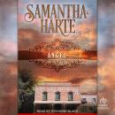 Angel Audiobook