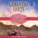 Cactus Rose Audiobook