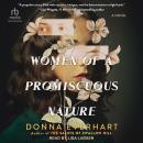 Women of a Promiscuous Nature Audiobook