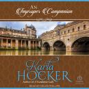 An Improper Companion Audiobook