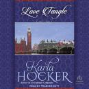 Love Tangle Audiobook