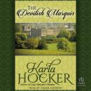 The Devilish Marquis Audiobook