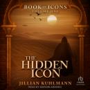 The Hidden Icon Audiobook