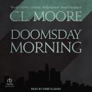 Doomsday Morning Audiobook