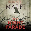 The Night Parade Audiobook