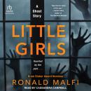 Little Girls Audiobook