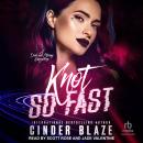 Knot So Fast Audiobook