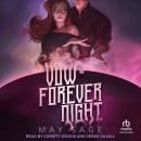 Vow Forever Night Audiobook