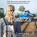 Second Chances Audiobook
