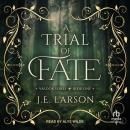 A Trial of Fate Audiobook