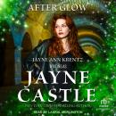 After Glow Audiobook
