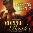 Copper Beach Audiobook
