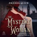 The Mystery Woman Audiobook