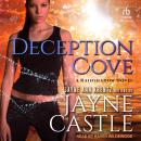 Deception Cove Audiobook