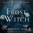 The Frost Witch Audiobook