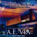 Belladonna: A Gay Romance Soap Opera Audiobook