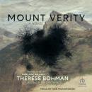 Mount Verity: A Novel Audiobook