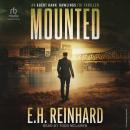 Mounted Audiobook